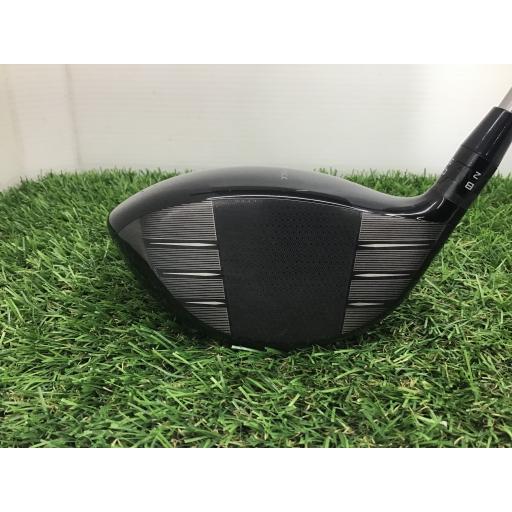 Titleist タイトリスト TSR2 10° ドライバー DR フレックスS : ゴルフ