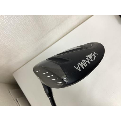 TOUR WORLD ホンマゴルフ ホンマ ツアーワールド フェアウェイウッド