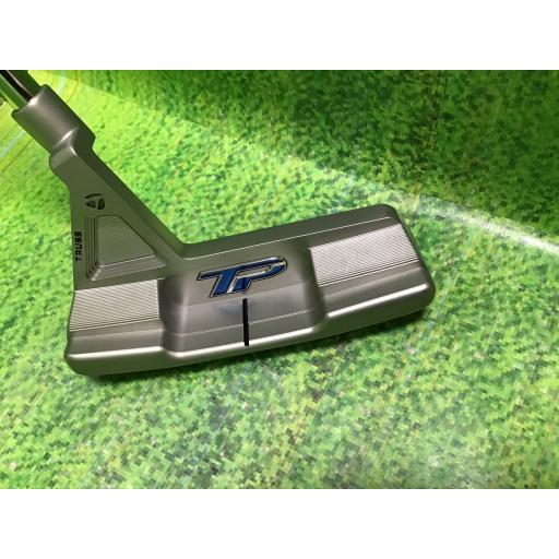 TaylorMade（テーラーメイド） ティーピーコレクションハイドロ