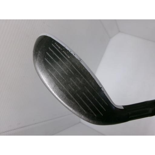 TaylorMade（テーラーメイド） SIM2 MAX U3 ユーティリティ UT