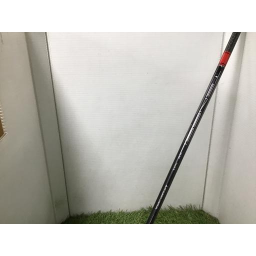 TaylorMade（テーラーメイド） STEALTH 3W フェアウェイウッド FW