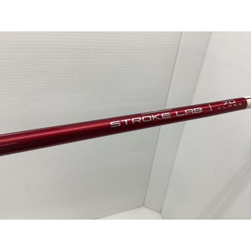 オデッセイ TRI-HOT 5K SEVEN 33インチ パター PT フレックスその他の画像