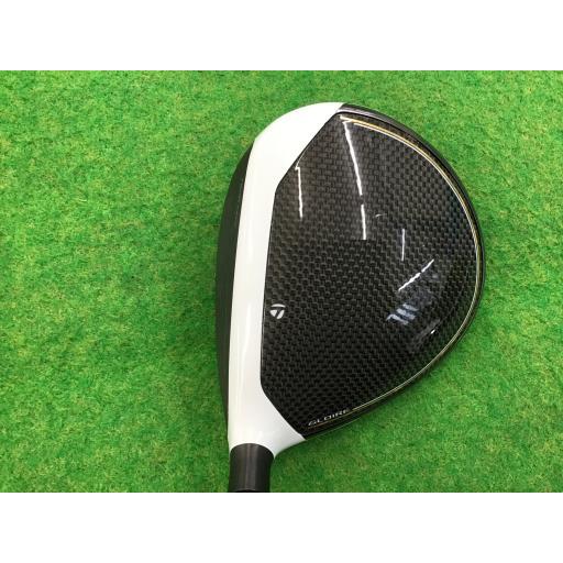 TaylorMade（テーラーメイド） STEALTH GLOIRE 3W フェアウェイウッド