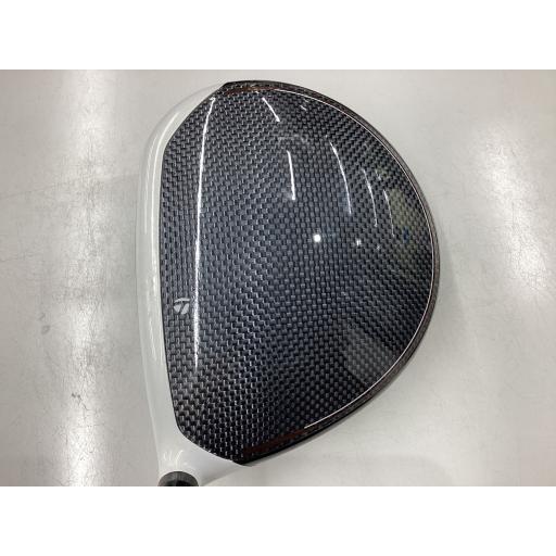 TaylorMade（テーラーメイド） SIM GLOIRE 9.5° ドライバー DR