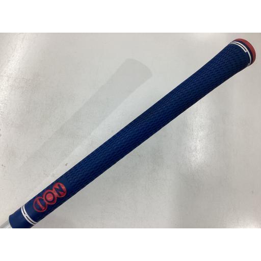 TaylorMade（テーラーメイド） SIM GLOIRE 9.5° ドライバー DR