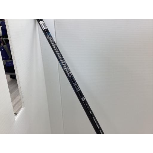 kasco（キャスコ） POWER TORNADO UFO DD 10.5° ドライバー DR