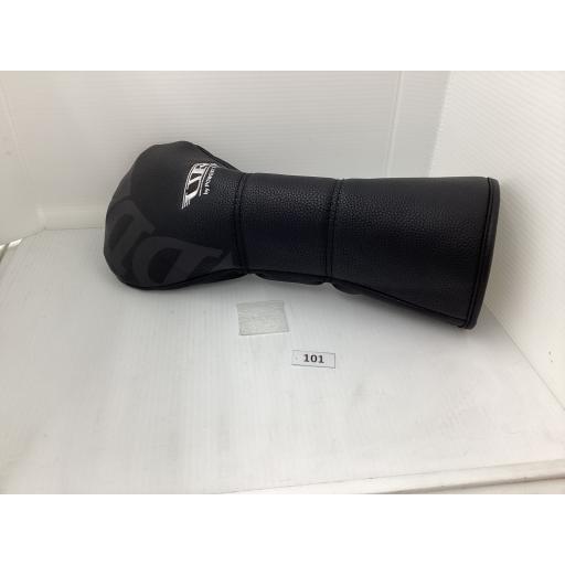 kasco（キャスコ） POWER TORNADO UFO DD 10.5° ドライバー DR