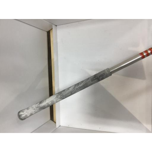 ブリヂストtour-B JGR U4 ユーティリティレフティ用 Amazon | BRIDGESTONE ブリヂストンゴルフ TOUR B JGR レフティ