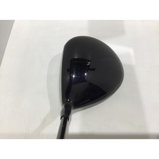 HONMA GOLF（本間ゴルフ） TOUR WORLD TR20 460 10.5° ドライバー DR
