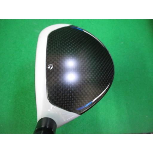 TaylorMade（テーラーメイド） SIM2 3W フェアウェイウッド FW