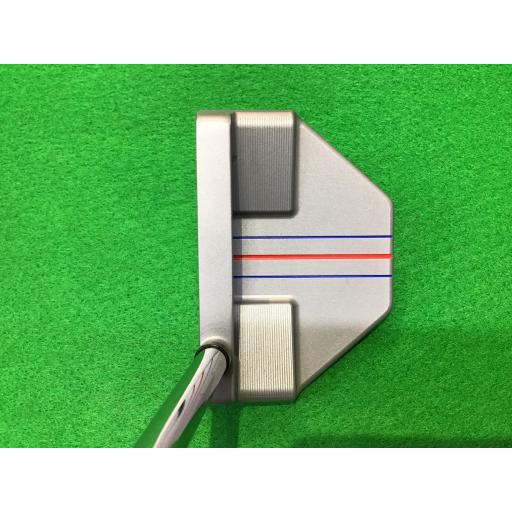 オデッセイ（ODYSSEY） ホワイト ホット オージー パター #2M WHITE