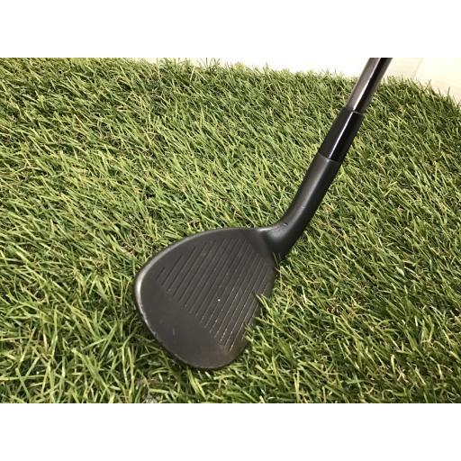 Dolphin Wedge キャスコ ドルフィン ウェッジ フォージド wedge DW-117