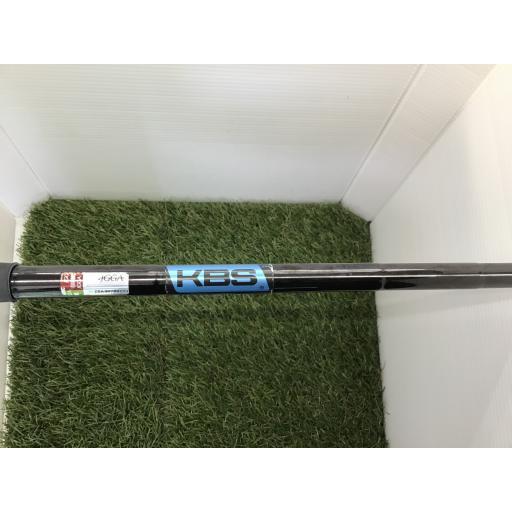 Dolphin Wedge キャスコ ドルフィン ウェッジ フォージド wedge DW-117