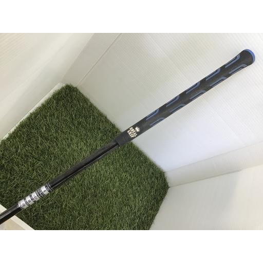 Dolphin Wedge キャスコ ドルフィン ウェッジ フォージド wedge DW-117