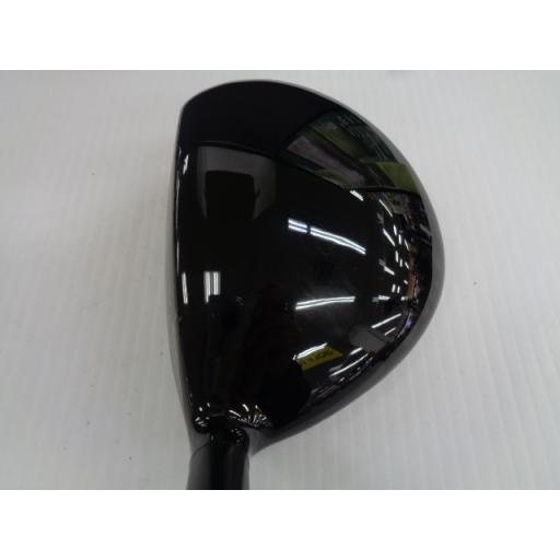 Callaway（キャロウェイ） X HOT 3W フェアウェイウッド FW フレックス