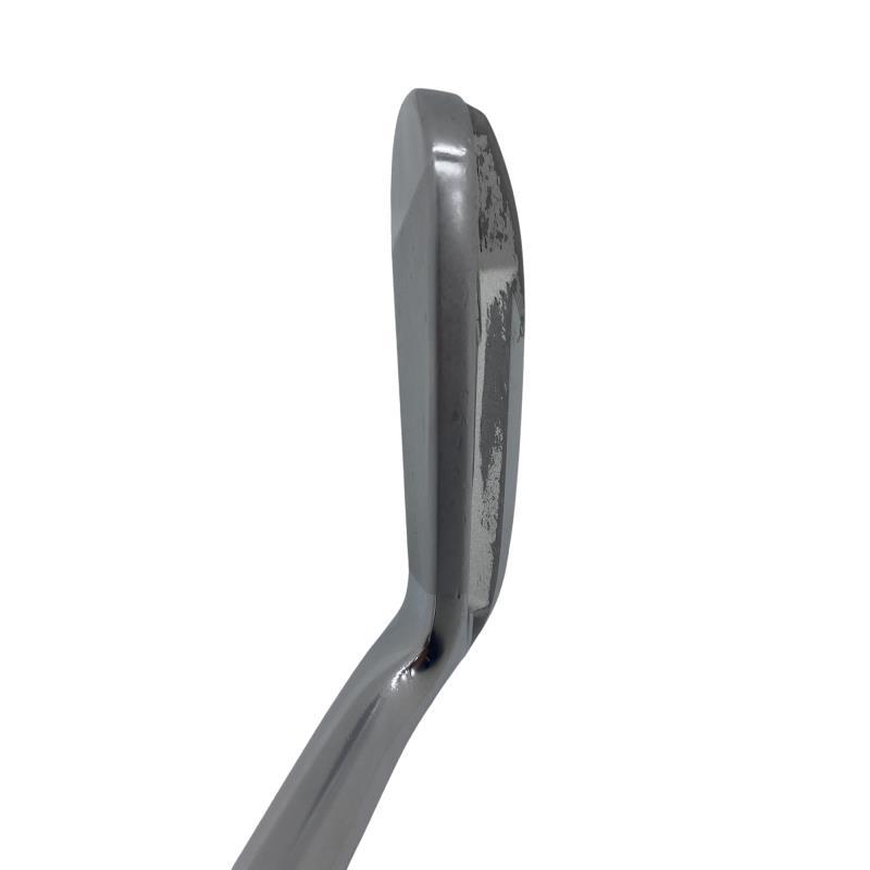 DUNLOP（ダンロップ） SRIXON ZX5 8S アイアンセット IR フレックスR