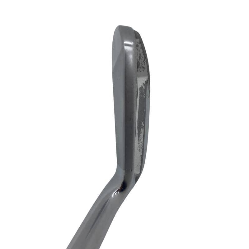 ダンロップ SRIXON ZX5 8S アイアンセット IR フレックスRの画像
