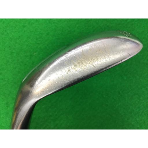FOURTEEN（フォーティーン） RM-4 ニッケルクロムメッキ 58°/H