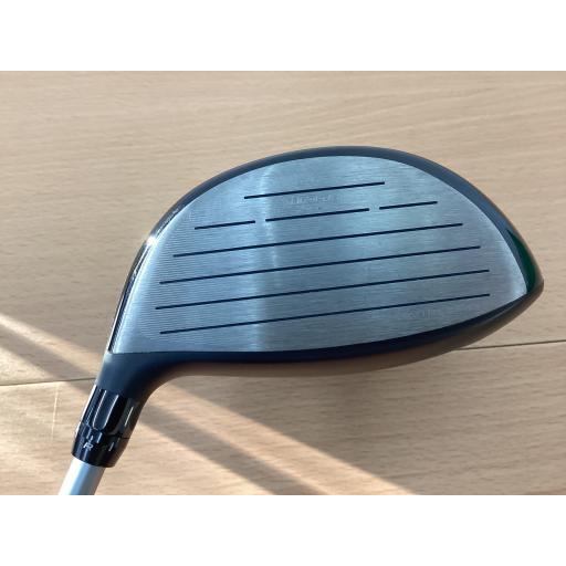 BRIDGESTONE GOLF ブリヂストン B1 9.5° ドライバー DR フレックスS