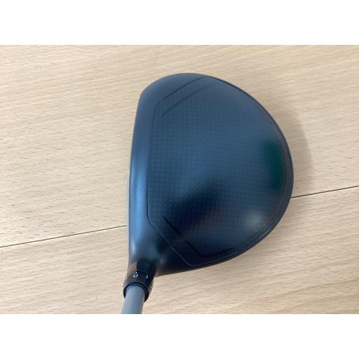 BRIDGESTONE GOLF ブリヂストン B1 9.5° ドライバー DR フレックスS