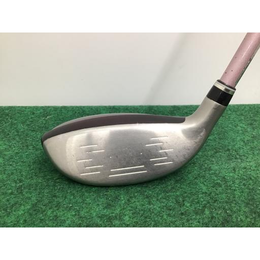 XXIO ダンロップ ゼクシオ10 XXIO10 ユーティリティ XXIO(2018) H5