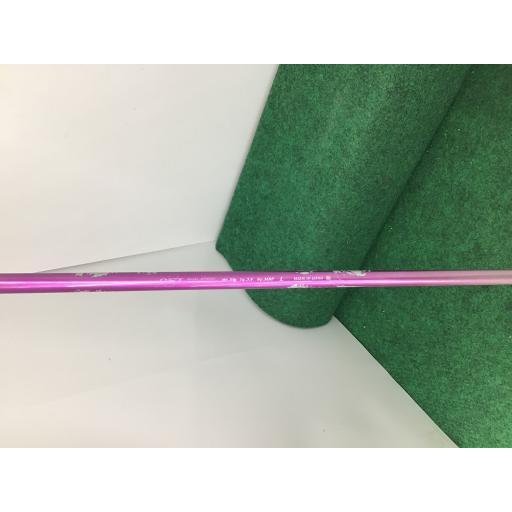 XXIO ダンロップ ゼクシオ10 XXIO10 ユーティリティ XXIO(2018) H5