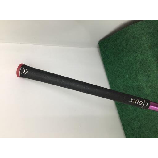 XXIO ダンロップ ゼクシオ10 XXIO10 ユーティリティ XXIO(2018) H5