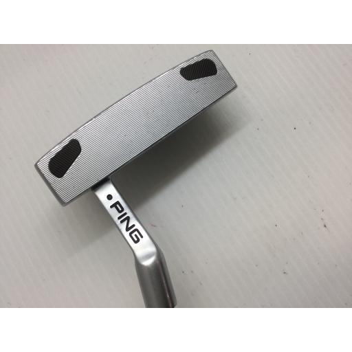ピン PING SHEA(2023) 33インチ パター PT フレックスその他の画像
