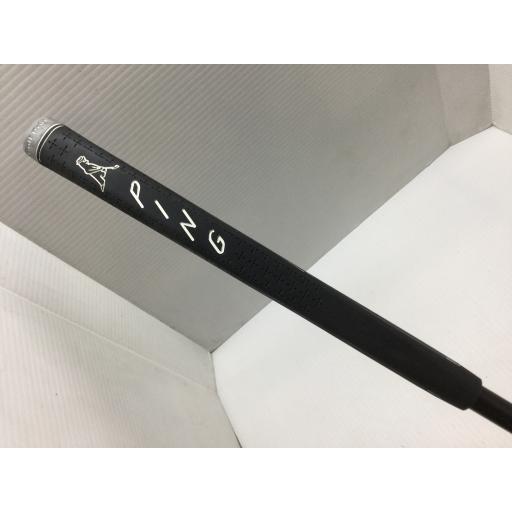 ピン PING SHEA(2023) 33インチ パター PT フレックスその他の画像