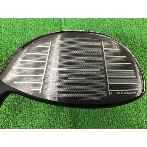 Callaway（キャロウェイ） PARADYM MAX FAST 9.5° ドライバー DR