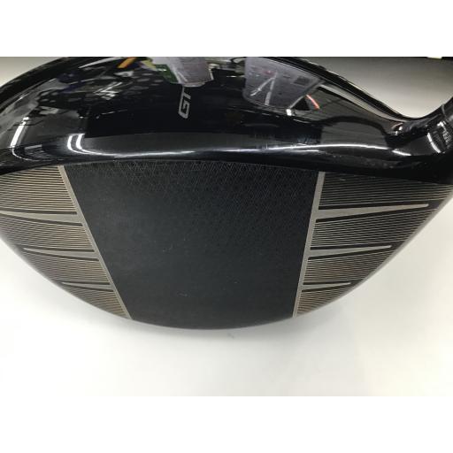 Titleist（タイトリスト） GT3 10° ドライバー DR フレックスS