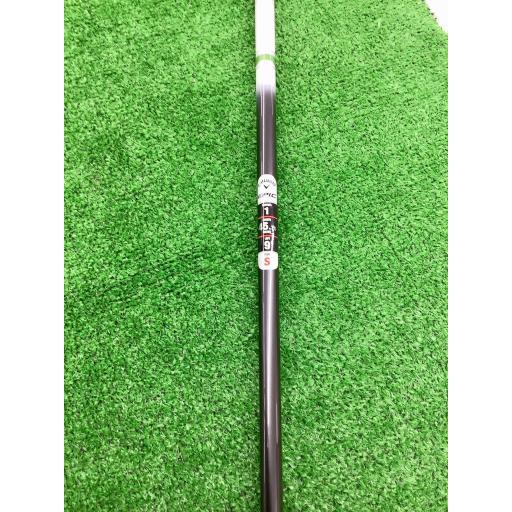 EPIC（Callaway） キャロウェイ エピック ドライバー SPEED EPIC 9