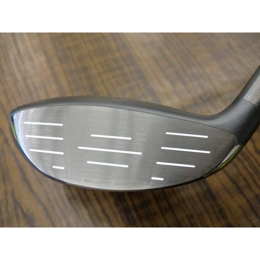 Callaway（キャロウェイ） PARADYM Ai SMOKE MAX 5W フェアウェイ