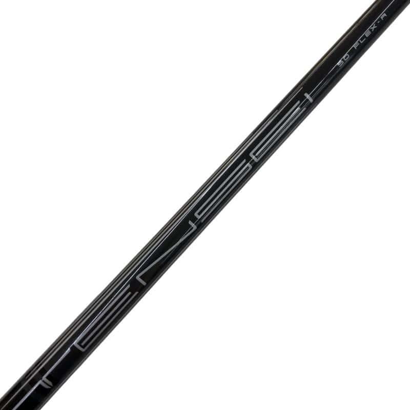 Callaway（キャロウェイ） PARADYM 21° ユーティリティ UT フレックス