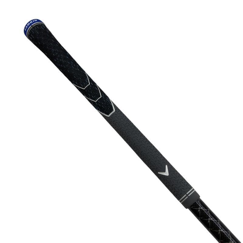 Callaway（キャロウェイ） PARADYM 21° ユーティリティ UT フレックス