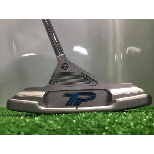 TaylorMade（テーラーメイド） TP COLLECTION HYDRO BLAST JUNO TB2 33
