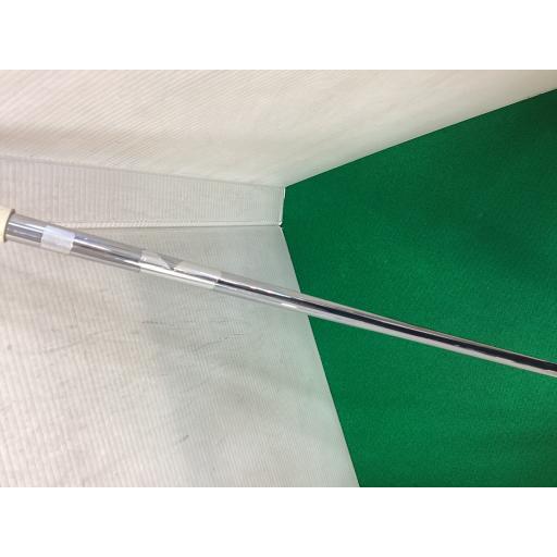 ODYSSEY（キャロウェイゴルフ） オデッセイ WHITE DAMASCUS #1 34