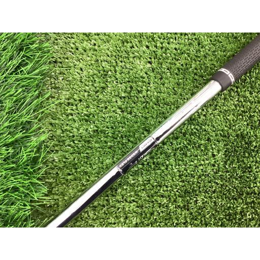 Titleist（タイトリスト） VOKEY SPIN MILLED SM10 ツアークロム 56