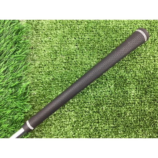 Titleist（タイトリスト） VOKEY SPIN MILLED SM10 ツアークロム 56