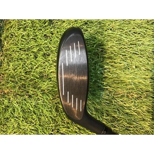 PING（ピン） G430 フェアウェイウッド G430 LST G430 LST 3W