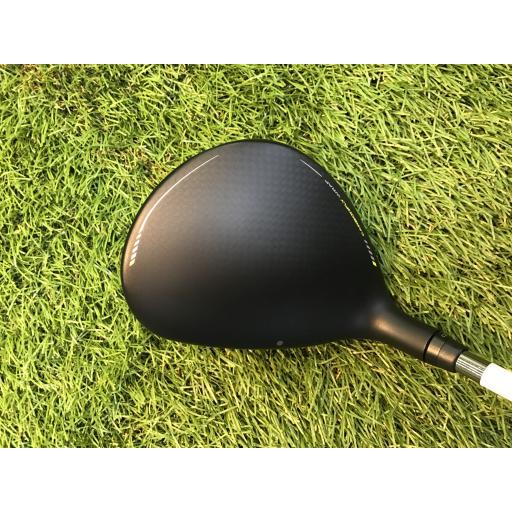 PING（ピン） G430 フェアウェイウッド G430 LST G430 LST 3W