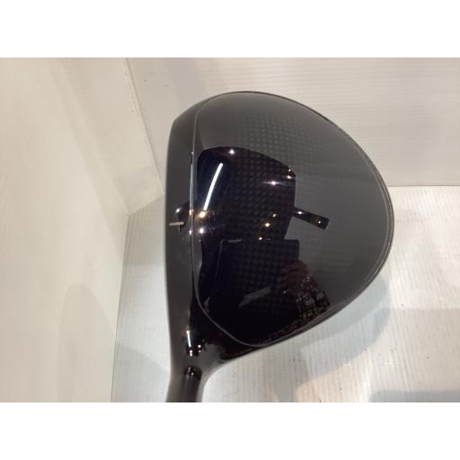 YAMAHA（ヤマハ） inpres DRIVESTAR TYPE/S(2025) 10.5° ドライバー DR