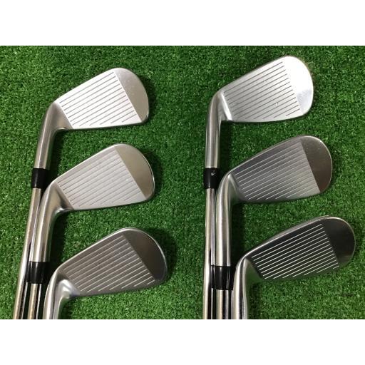 Titleist（タイトリスト） Titleist AP2 718 6S アイアンセット IR