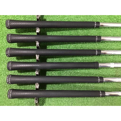 Titleist（タイトリスト） Titleist AP2 718 6S アイアンセット IR