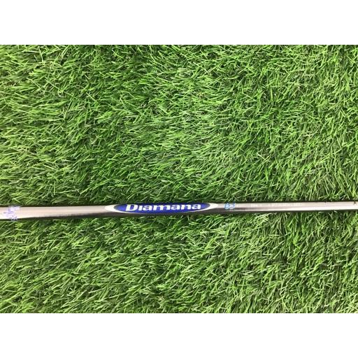 X（キャロウェイゴルフ） キャロウェイ Callaway フェアウェイウッド X