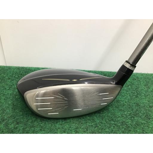 ダンロップ XXIO PRIME(2023) 3W フェアウェイウッド FW フレックスR_2