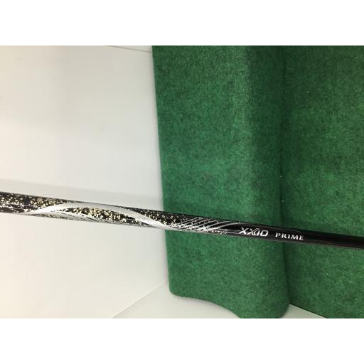 ダンロップ XXIO PRIME(2023) 3W フェアウェイウッド FW フレックスR_4