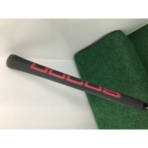 ダンロップ XXIO PRIME(2023) 3W フェアウェイウッド FW フレックスR_5