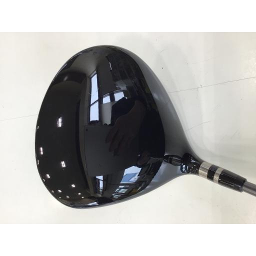 YAMAHA（ヤマハ） RMX 220 10.5° ドライバー DR フレックスSR : ゴルフ