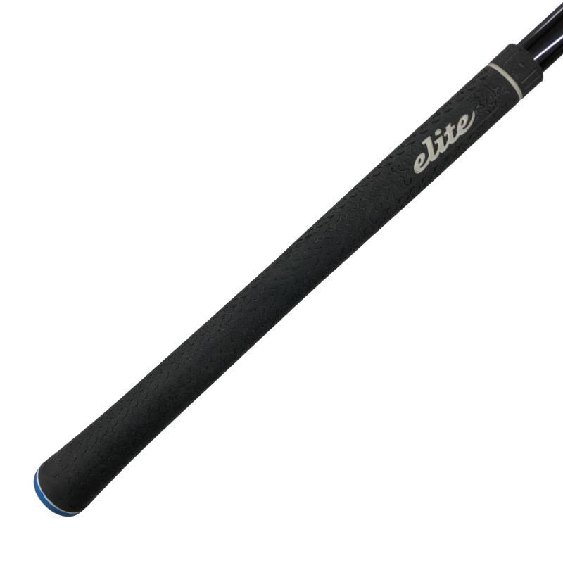 TaylorMade（テーラーメイド） テーラーメイドスリーブ付き(Qi4D系